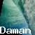 Vijay Kumar Profile picture of user Vijay Kumar